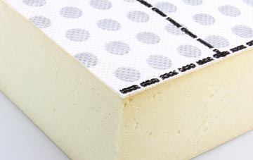 meeting Buxley building codes